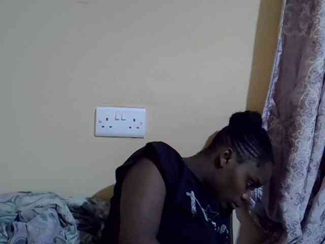Sweet-diva webcam