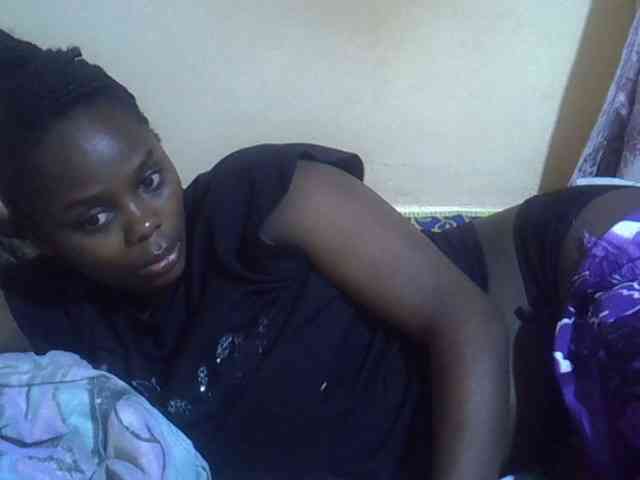 Sweet-diva Sweet-diva