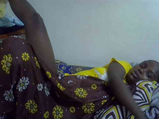 Sweet-diva Sweet-diva