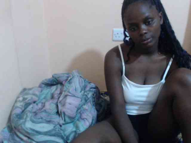 Sweet-diva Sweet-diva