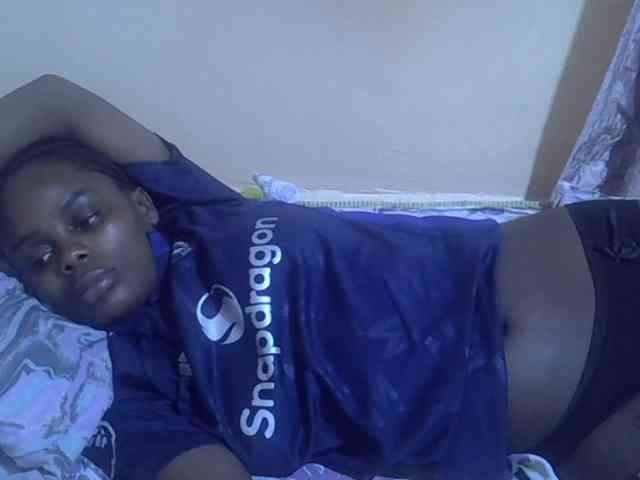 Sweet-diva Sweet-diva