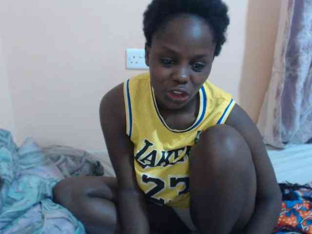 Sweet-diva webcam