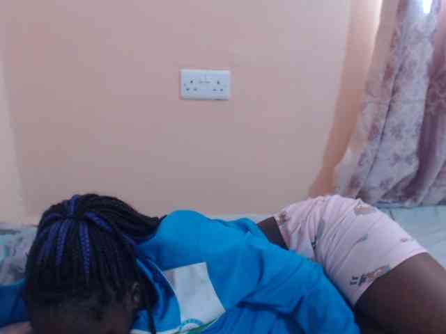 Sweet-diva webcam
