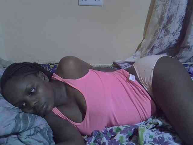 Sweet-diva Live Webcam on BongaCams