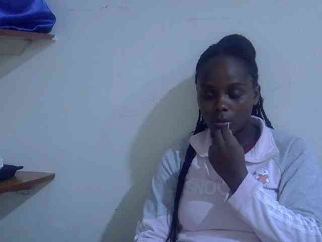 Sweet-diva Sweet-diva