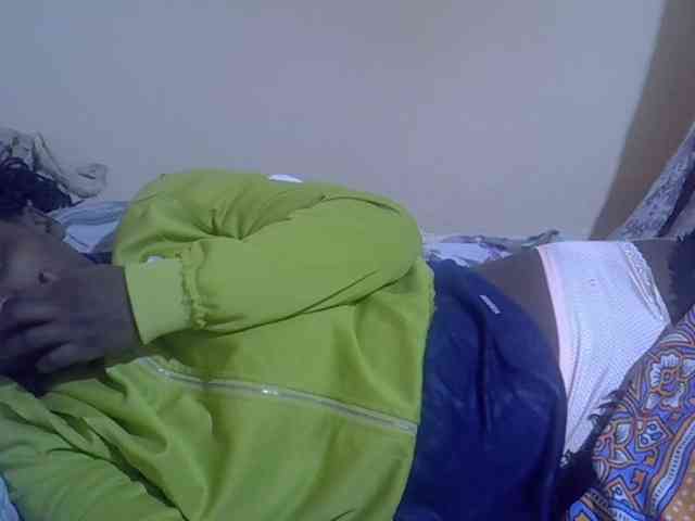 Sweet-diva Sweet-diva