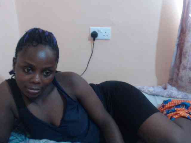 Sweet-diva webcam