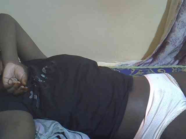 Sweet-diva Sweet-diva