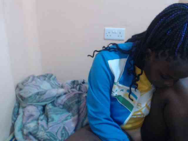 Sweet-diva webcam