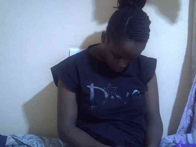 Sweet-diva Sweet-diva