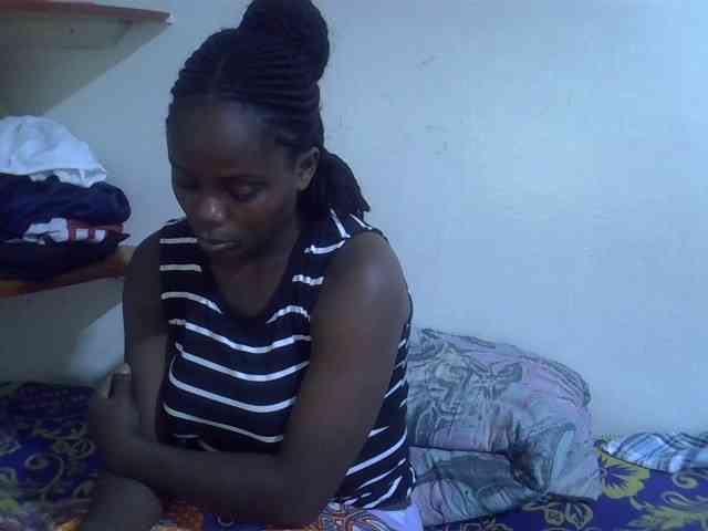 Sweet-diva Live Webcam on BongaCams