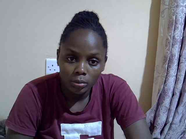 Sweet-diva webcam