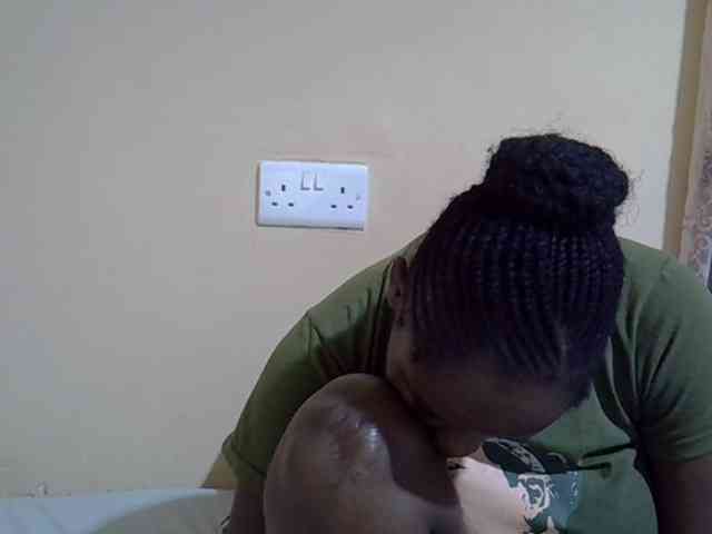 Sweet-diva