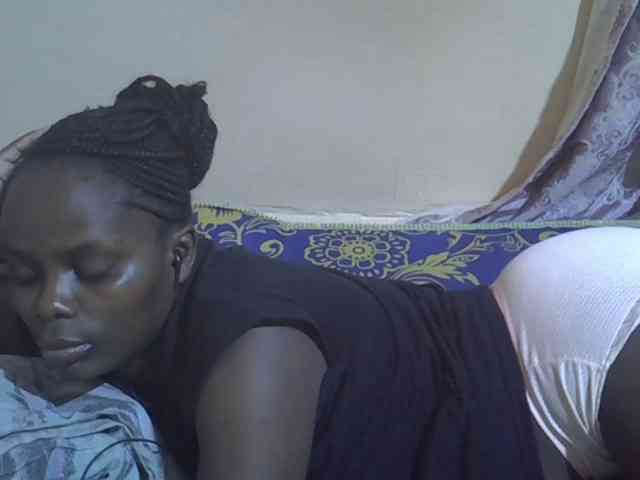 Sweet-diva Sweet-diva