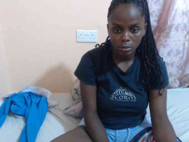 Sweet-diva webcam