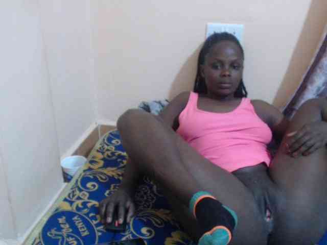 Sweet-diva webcam