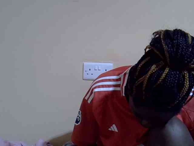 Sweet-diva Sweet-diva