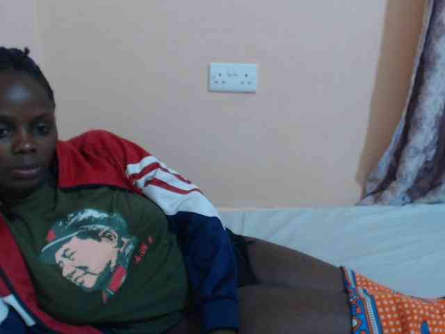 Sweet-diva webcam