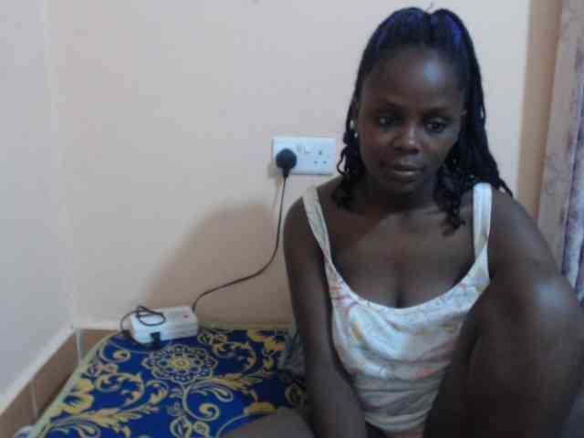 Sweet-diva webcam