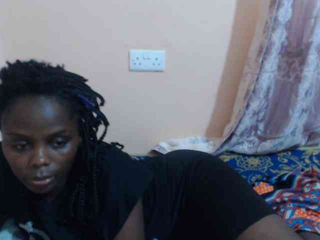 Sweet-diva webcam
