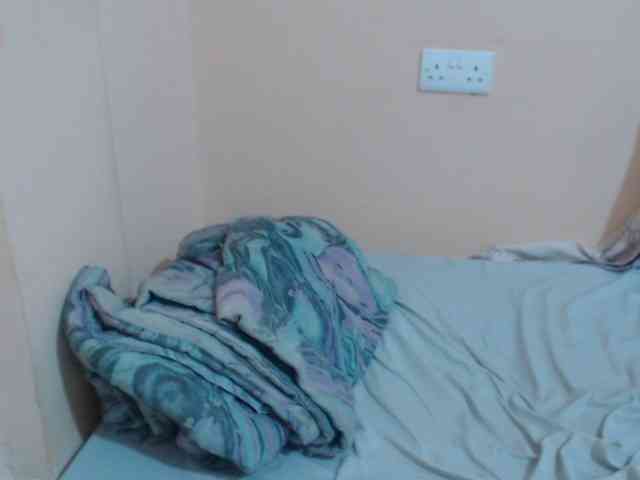 Sweet-diva webcam