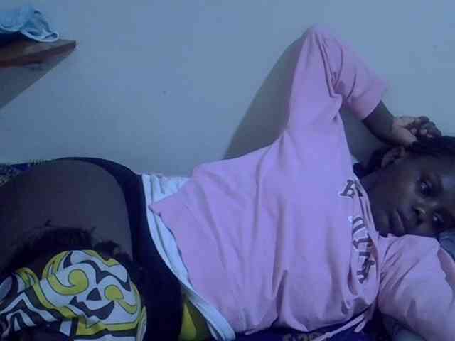 Sweet-diva Sweet-diva