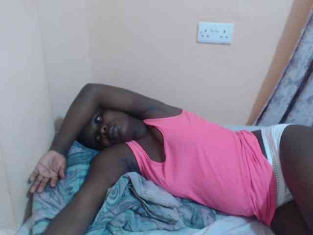 Sweet-diva webcam
