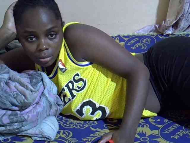 Sweet-diva webcam