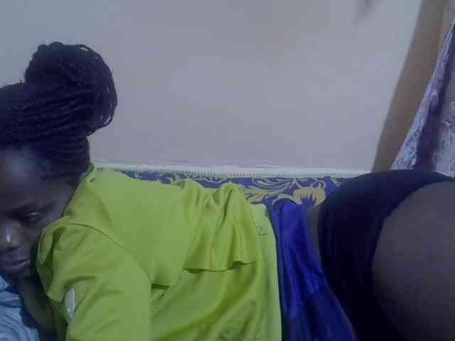 Sweet-diva Sweet-diva