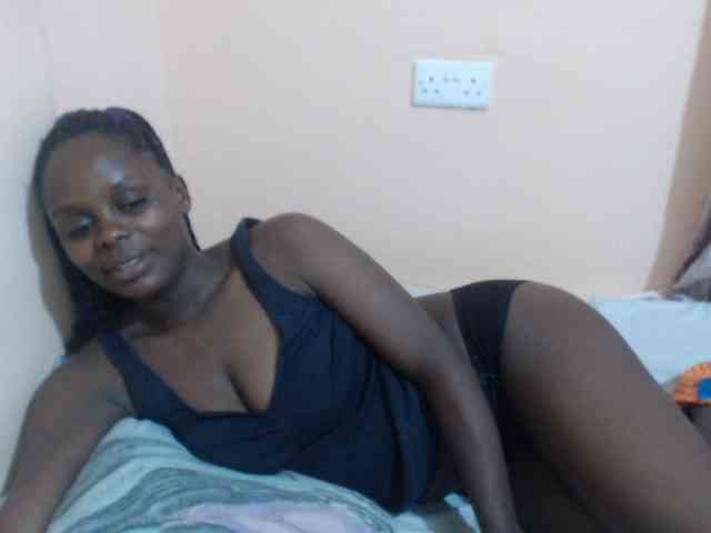 Sweet-diva webcam