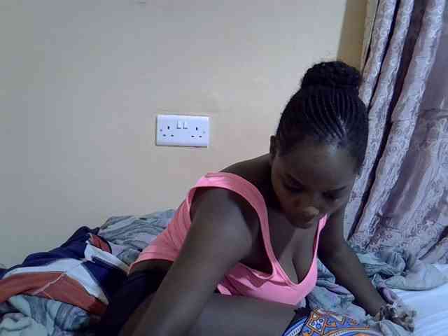 Sweet-diva webcam