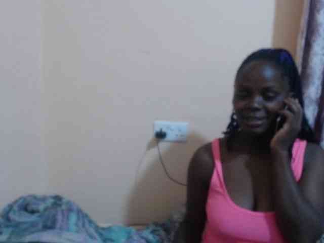 Sweet-diva webcam
