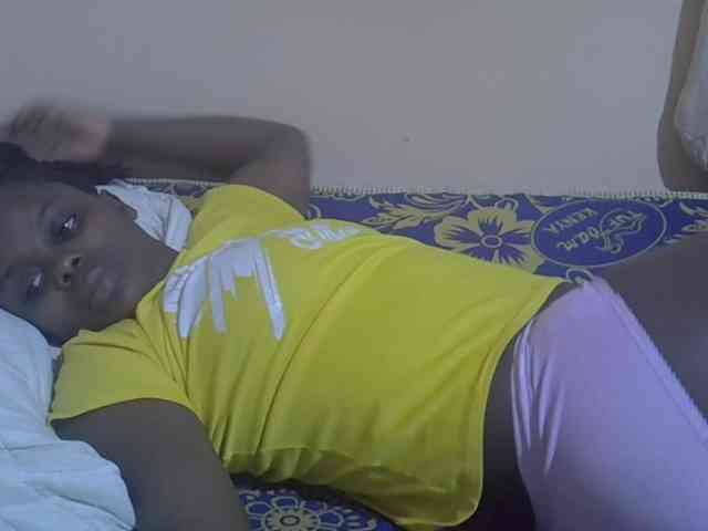 Sweet-diva Sweet-diva