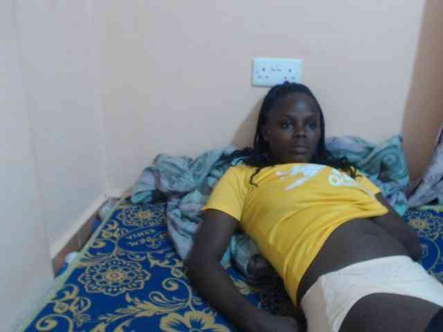Sweet-diva webcam