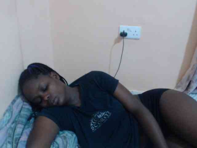 Sweet-diva webcam