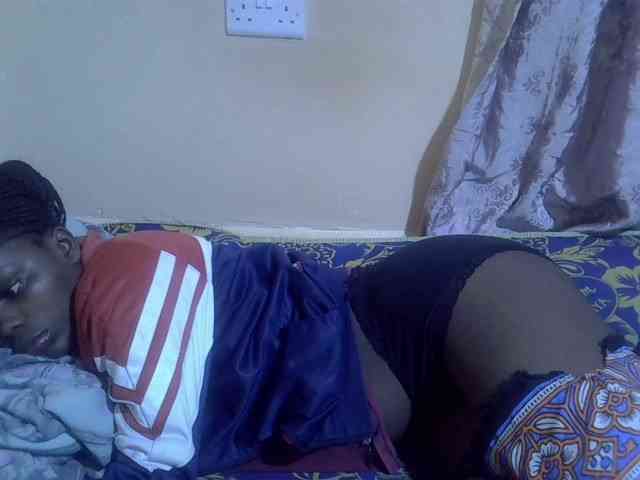 Sweet-diva Sweet-diva