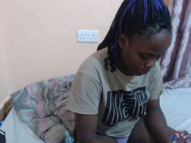 Sweet-diva webcam