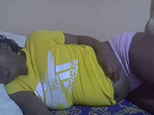 Sweet-diva Sweet-diva