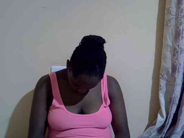 Sweet-diva webcam