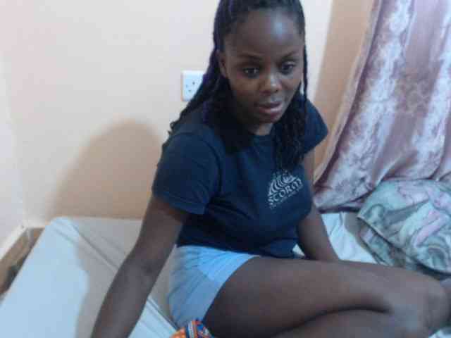 Sweet-diva webcam