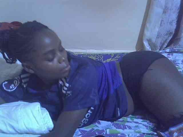 Sweet-diva Sweet-diva