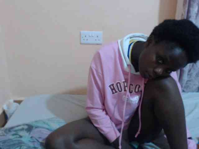Sweet-diva webcam