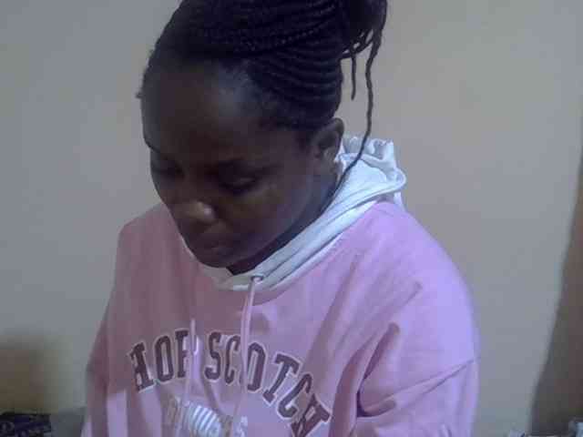 Sweet-diva Sweet-diva