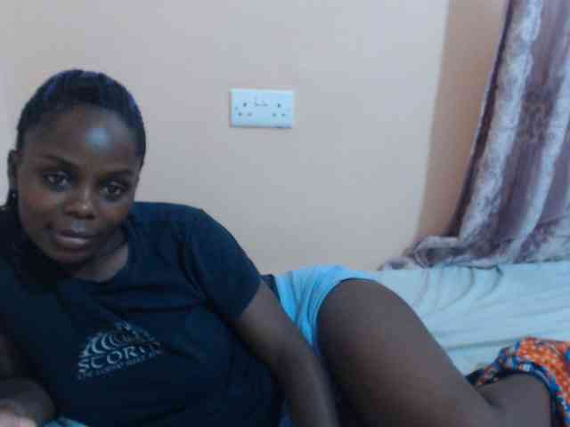 Sweet-diva webcam