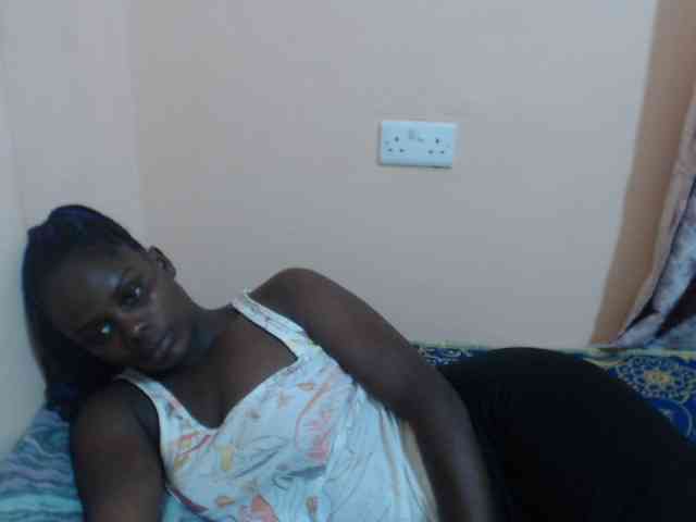 Sweet-diva