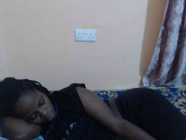 Sweet-diva webcam