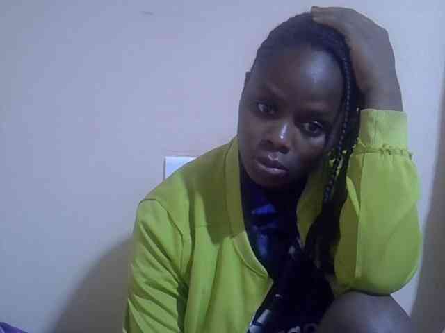 Sweet-diva Sweet-diva