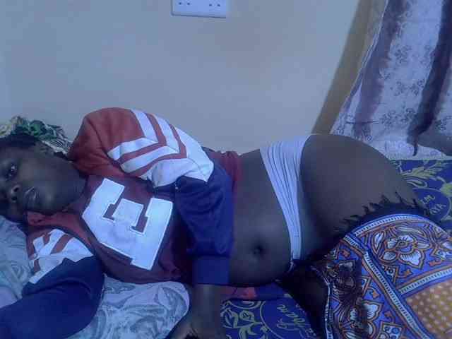 Sweet-diva Sweet-diva