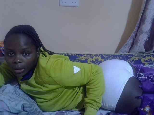 Sweet-diva Sweet-diva