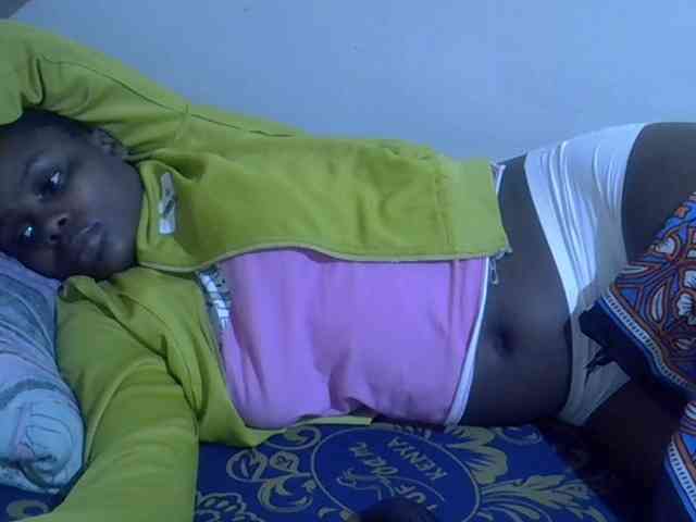 Sweet-diva Sweet-diva